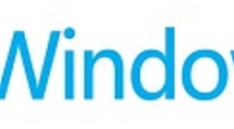 Windows 8:n suosio kasvoi OS X:n tasolle